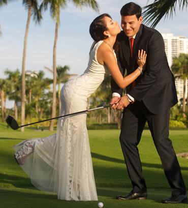 Jay Vandermeer Photography fotografo de bodas Guayaquil Quito Ecuador Miami Florida wedding photography - Alexandra & Ron