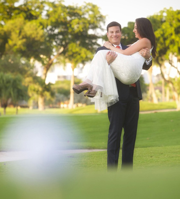 Jay Vandermeer Photography fotografo de bodas Guayaquil Quito Ecuador Miami Florida wedding photography - Alexandra & Ron