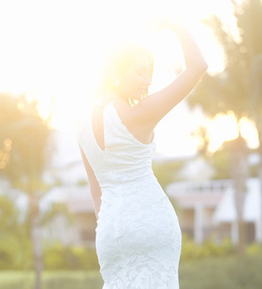 Jay Vandermeer Photography fotografo de bodas Guayaquil Quito Ecuador Miami Florida wedding photography - Alexandra & Ron