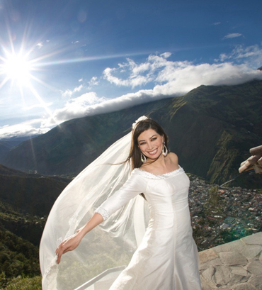 Jay Vandermeer Photography fotografo de bodas Guayaquil Quito Cuenca Loja Manta Ecuador wedding photography - Ivonne & Cesar