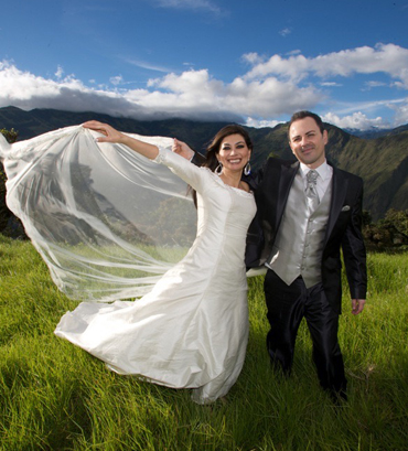 Jay Vandermeer Photography fotografo de bodas Guayaquil Quito Cuenca Loja Manta Ecuador wedding photography - Ivonne & Cesar