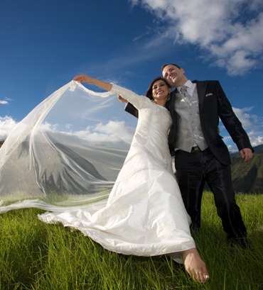 Jay Vandermeer Photography fotografo de bodas Guayaquil Quito Cuenca Loja Manta Ecuador wedding photography - Ivonne & Cesar