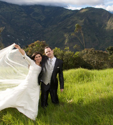 Jay Vandermeer Photography fotografo de bodas Guayaquil Quito Cuenca Loja Manta Ecuador wedding photography - Ivonne & Cesar