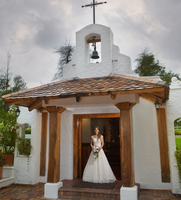 Jay Vandermeer Photography fotografo de bodas Guayaquil Quito Cuenca Loja Manta Ecuador wedding photography - Lorena & Nicolas