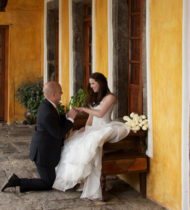 Jay Vandermeer Photography fotografo de bodas Guayaquil Quito Cuenca Loja Manta Ecuador wedding photography - María José & Juan Carlos