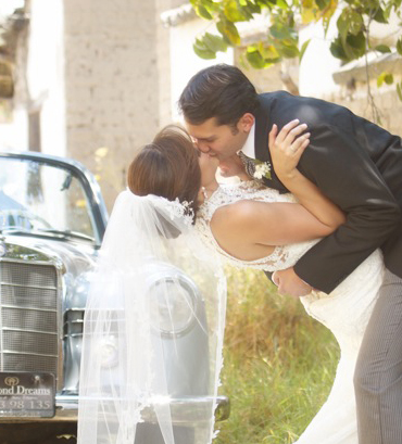 Jay Vandermeer Photography fotografo de bodas Guayaquil Quito Cuenca Loja Manta Ecuador wedding photography - María José & Juan Fernando