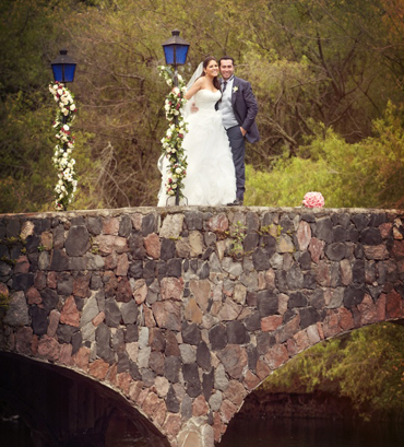 Jay Vandermeer Photography fotografo de bodas Guayaquil Quito Cuenca Loja Manta Ecuador wedding photography - Mónica & José Luis