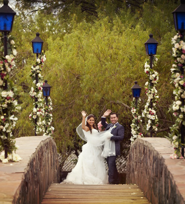 Jay Vandermeer Photography fotografo de bodas Guayaquil Quito Cuenca Loja Manta Ecuador wedding photography - Mónica & José Luis