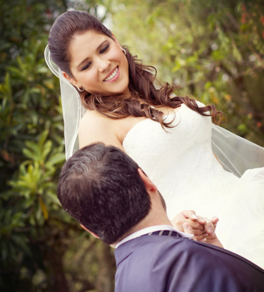 Jay Vandermeer Photography fotografo de bodas Guayaquil Quito Cuenca Loja Manta Ecuador wedding photography - Mónica & José Luis