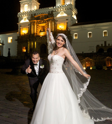 Jay Vandermeer Photography fotografo de bodas Guayaquil Quito Cuenca Loja Manta Ecuador wedding photography - Stefany & Alar