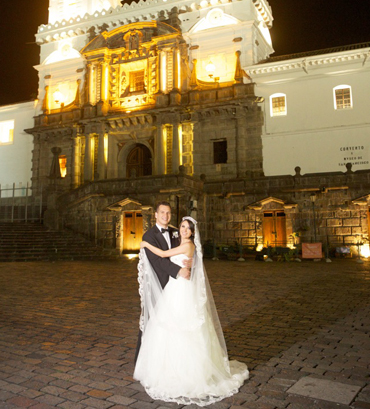 Jay Vandermeer Photography fotografo de bodas Guayaquil Quito Cuenca Loja Manta Ecuador wedding photography - Stefany & Alar