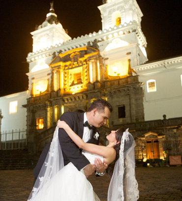 Jay Vandermeer Photography fotografo de bodas Guayaquil Quito Cuenca Loja Manta Ecuador wedding photography - Stefany & Alar