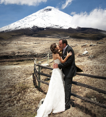 Jay Vandermeer Photography fotografo de bodas Guayaquil Quito Cuenca Loja Manta Ecuador wedding photography - Stephanie & Ben
