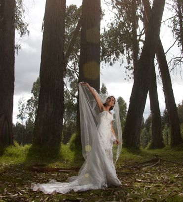 Jay Vandermeer Photography fotografo de bodas Guayaquil Quito Cuenca Loja Manta Ecuador wedding photography - Stephanie & Ben