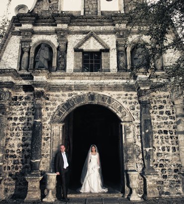 Jay Vandermeer Photography fotografo de bodas Guayaquil Quito Cuenca Loja Manta Ecuador wedding photography - Stephanie & Ben