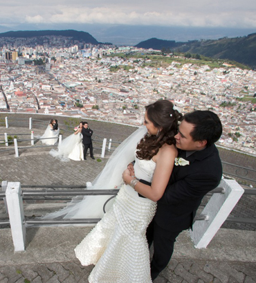 Jay Vandermeer Photography fotografo de bodas Guayaquil Quito Cuenca Loja Manta Ecuador wedding photography - Valeria & Daniel