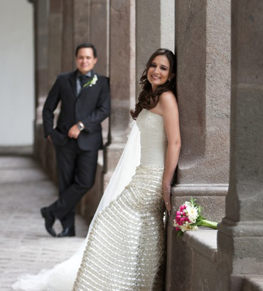 Jay Vandermeer Photography fotografo de bodas Guayaquil Quito Cuenca Loja Manta Ecuador wedding photography - Valeria & Daniel
