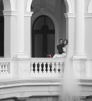 Jay Vandermeer Photography fotografo de bodas Guayaquil Quito Cuenca Loja Manta Ecuador wedding photography - Valeria & Daniel
