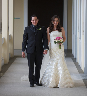 Jay Vandermeer Photography fotografo de bodas Guayaquil Quito Cuenca Loja Manta Ecuador wedding photography - Valeria & Daniel