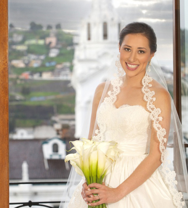 Jay Vandermeer Photography fotografo de bodas Guayaquil Quito Cuenca Loja Manta Ecuador wedding photography - Valeria & Rafael