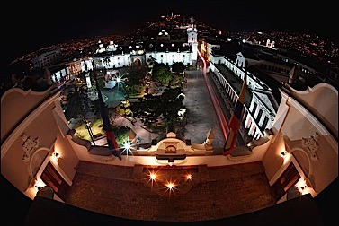 mejor fotografo de bodas