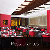 fotografia arquitectonica de restaurantes en Quito Guayaquil Cuenca Ecuador