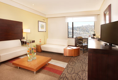 Fotografia de hoteles Quito Guayaquil Ecuador