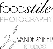 Jay Vandermeer Studios fotografia Quito Guayaquil Ecuador