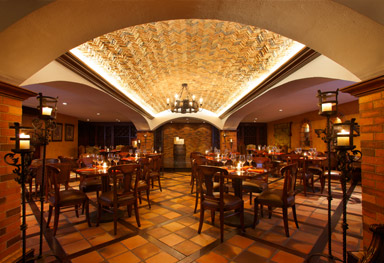 Fotografia de restaurantes Quito Guayaquil Ecuador