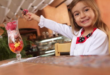 Fotografia de restaurantes Quito Guayaquil Ecuador