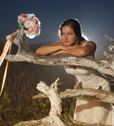 Jay Vandermeer Studios fotografo  Guayaquil Quito Ecuador